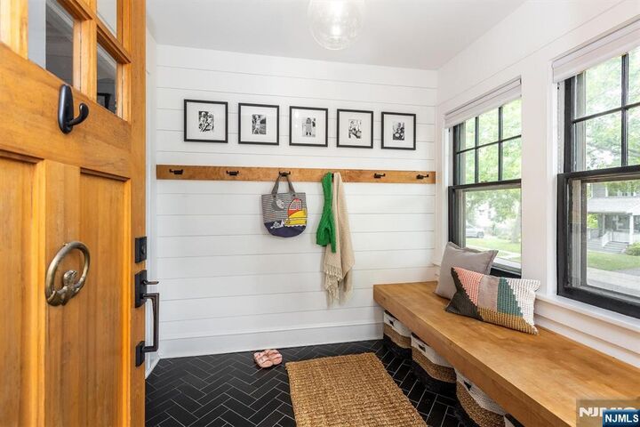 Property Photo:  84 High Street  NJ 07028 
