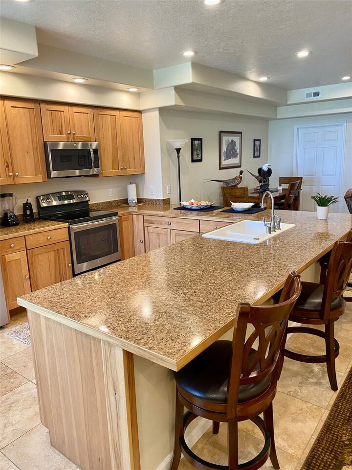 Property Photo:  2708 Jasper Road  MT 59404 