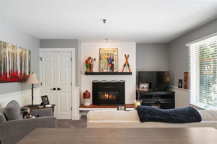 Property Photo:  02655 Condo Loop Unit H 345  MI 49713 