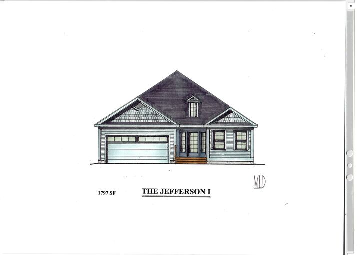 208 Kourebanus Drive  Williston VT 05495 photo