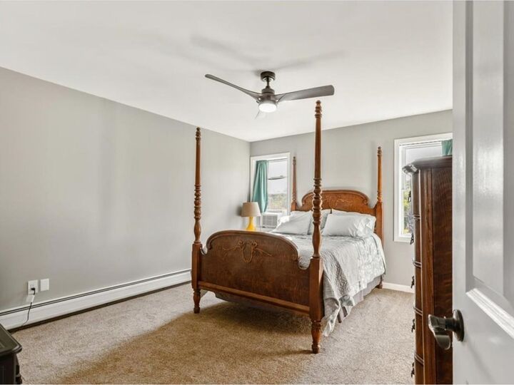 Property Photo:  177 Kingsland Hollow Road  VT 05444 