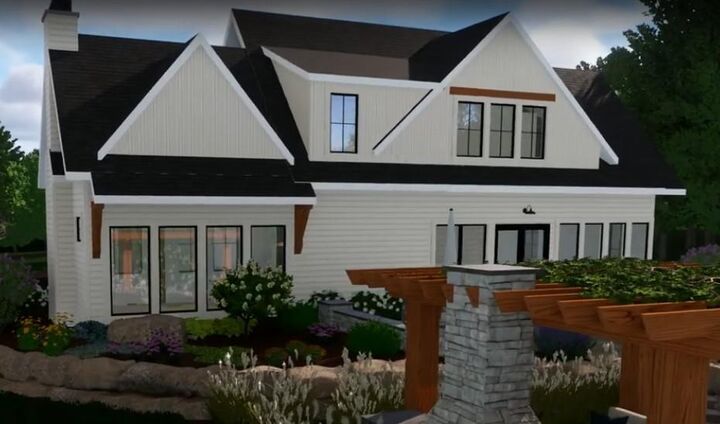 Property Photo: 14215 Orchard MN 55345