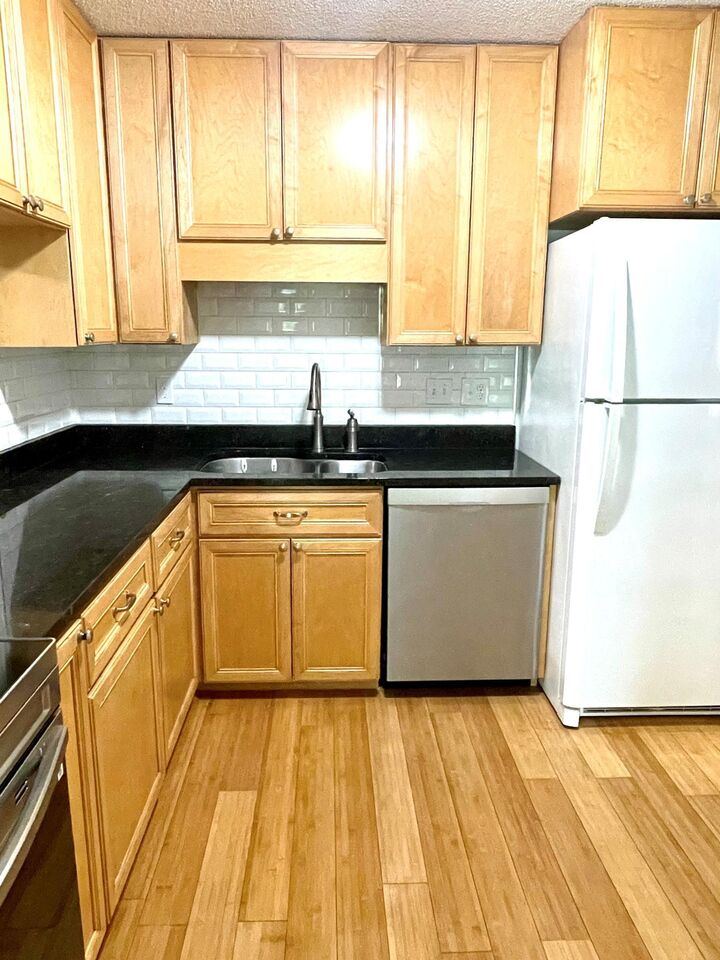 Property Photo:  7510 Cahill Road 119B  MN 55439 