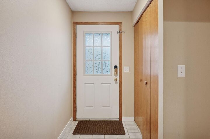 Property Photo:  1603 Raindrop Drive  MN 55121 