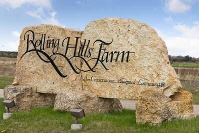 Property Photo:  747 165th Street  WI 54017 