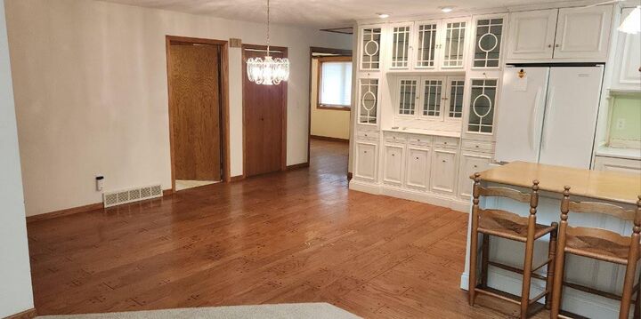 Property Photo:  1005 4th Avenue NW  MN 56353 