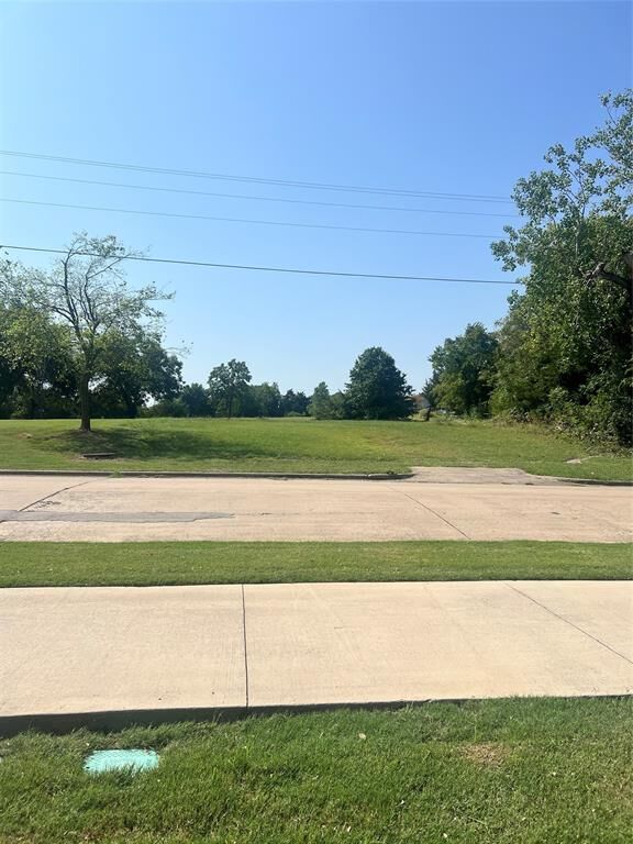 Property Photo:  957 Garner Road  TX 75088 