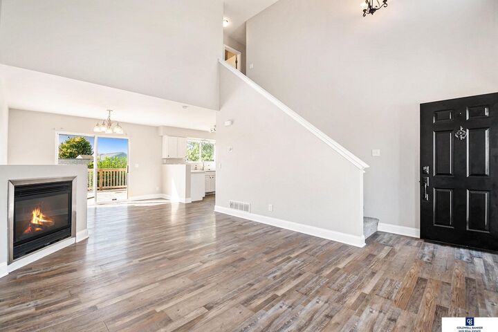 Property Photo:  8112 N 153 Street  NE 68007 
