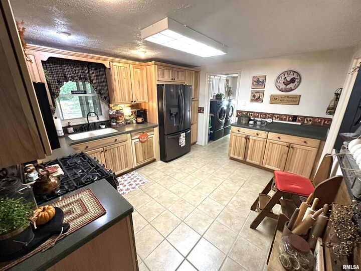 Property Photo: 2345 Copple Road IL 62801