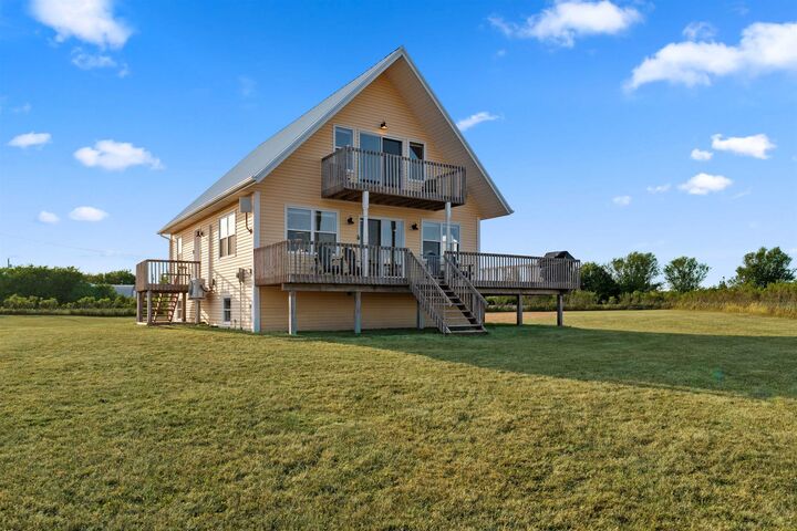 Property Photo:  11 Hebrides Lane  PE C0B 1M0 