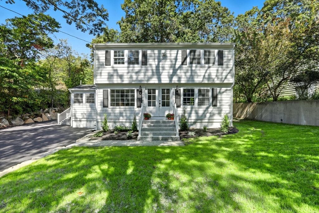 Property Photo:  30 Atlantic St  MA 01930 