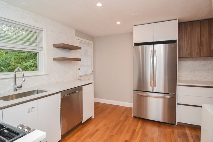 Property Photo: 4-14 Rodgers Ave 14 MA 02026