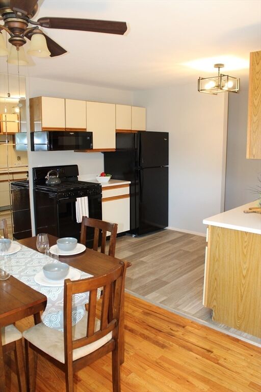 Property Photo: 24 Regency Park Drive 24 MA 01001