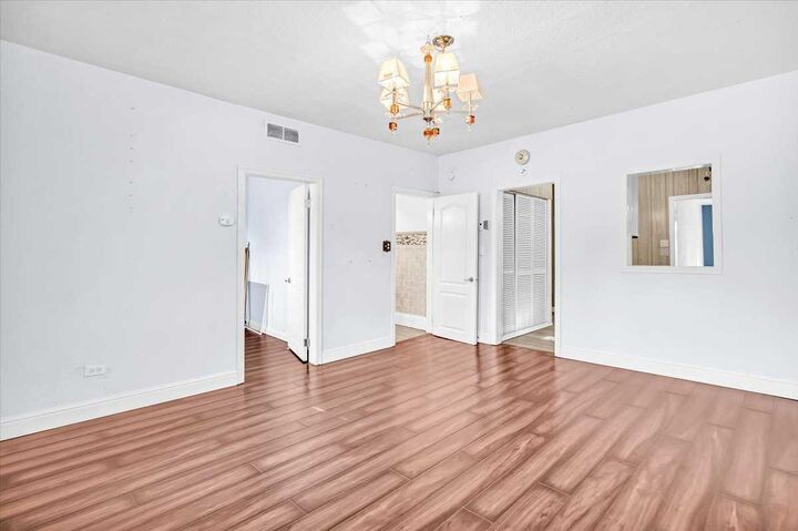 Property Photo: 113 2nd Avenue E AB T0J 0W0