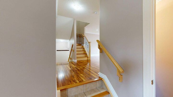 Property Photo:  193 Ocoffey Crescent 35  AB T9K 0B7 