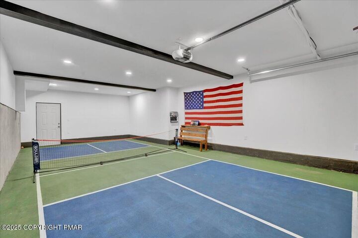 Property Photo:  761 Old Stage Road  PA 18210