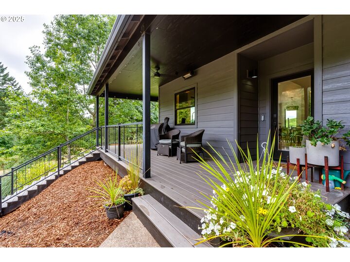 Property Photo:  24247 Vaughn Rd  OR 97487 