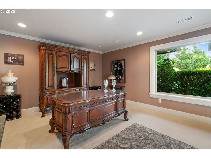 Property Photo:  4961 Green Mountain Rd  WA 98625 