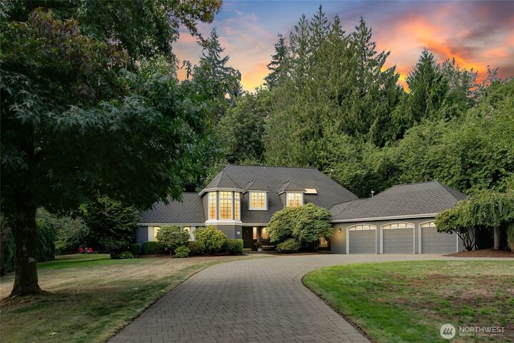 Property Photo:  14359  172nd Avenue NE  WA 98052 