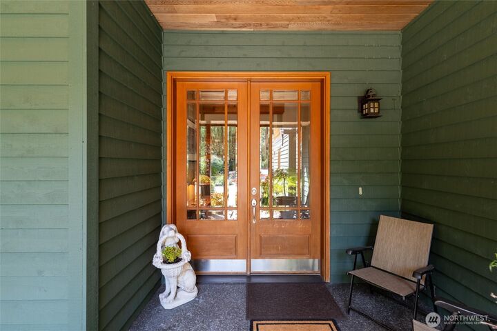 Property Photo:  6090  Birch Point Road  WA 98230 