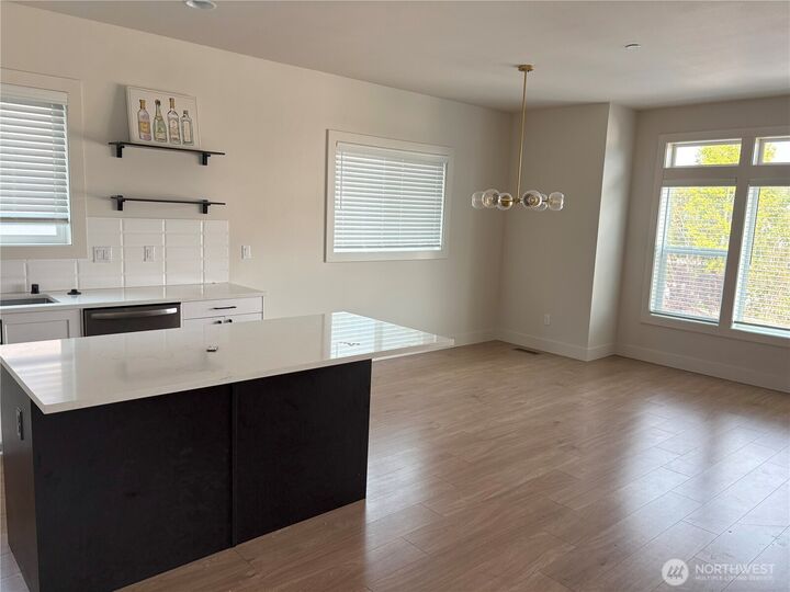 Property Photo:  15227  51st Avenue S  WA 98188 