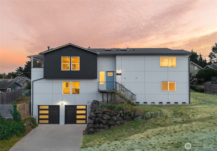 3100  23rd Avenue S  Seattle WA 98144 photo