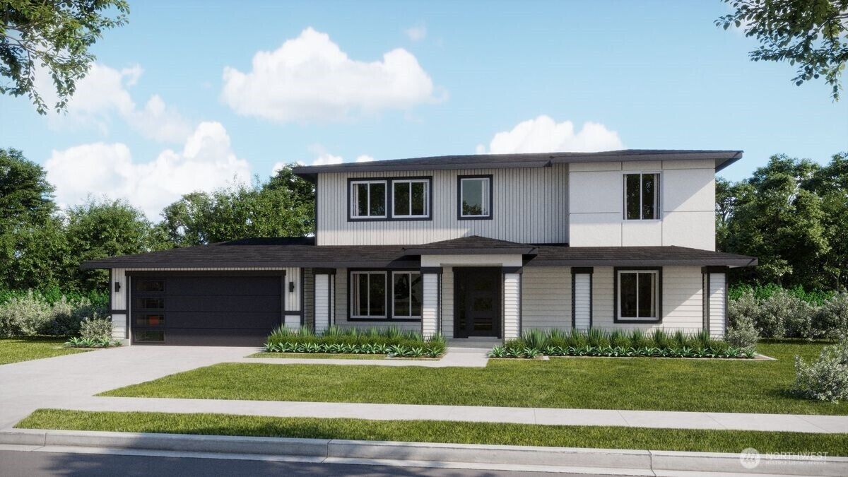 Property Photo:  0  Howard Avenue 38/39  WA 98225 