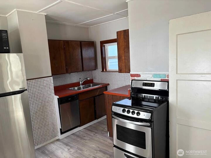Property Photo:  5331  16th Avenue S  WA 98108 
