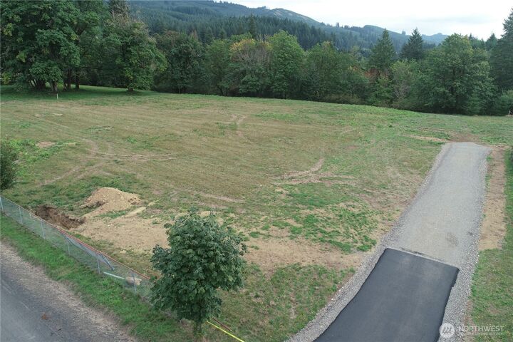 Property Photo:  286  Wilkinson Road  WA 98603 