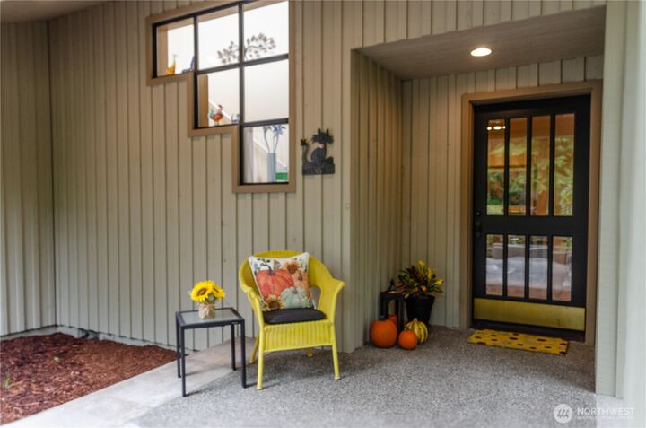 Property Photo:  13112  Foxglove Drive NW  WA 98332 