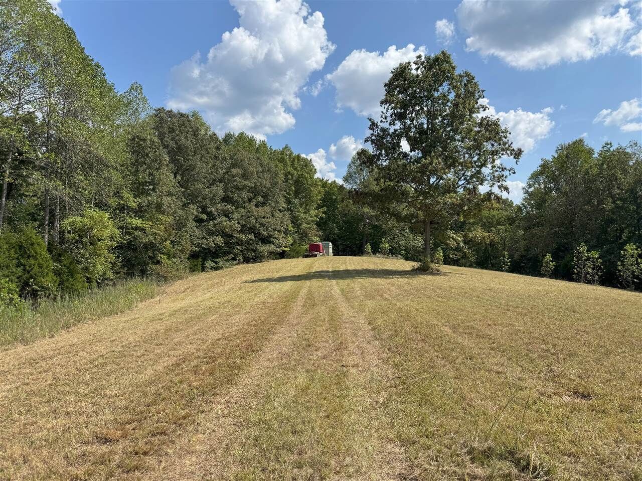 Property Photo:  136 Snowbird Lane  KY 42210 