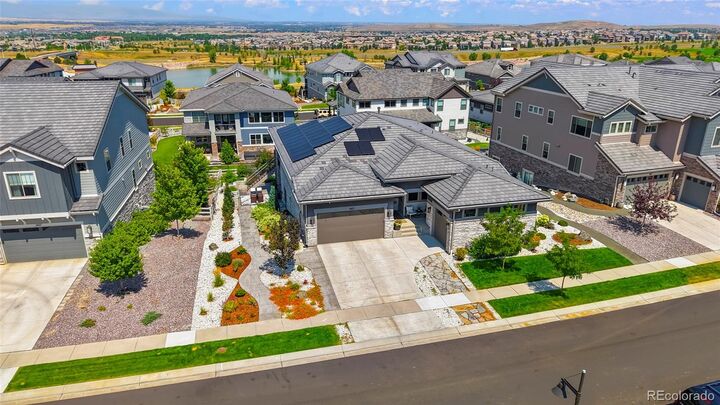 3427 W 154th Place  Broomfield CO 80023 photo