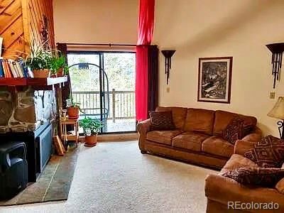 8500 Ryan Gulch Road 303  Silverthorne CO 80498 photo