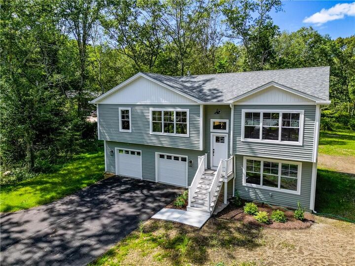 Property Photo:  175 Alton Bradford Road  RI 02808 