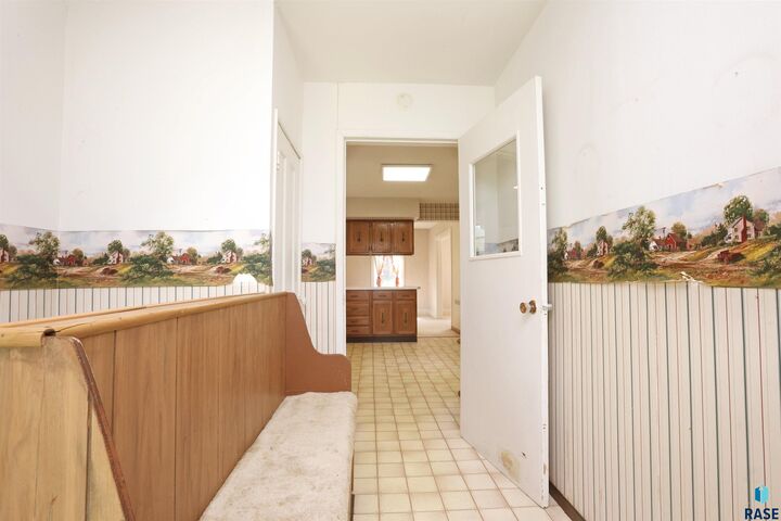 Property Photo: 30006 483rd Ave SD 57001