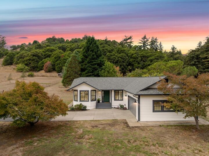 3245 Soquel San Jose Road  Soquel CA 95073 photo