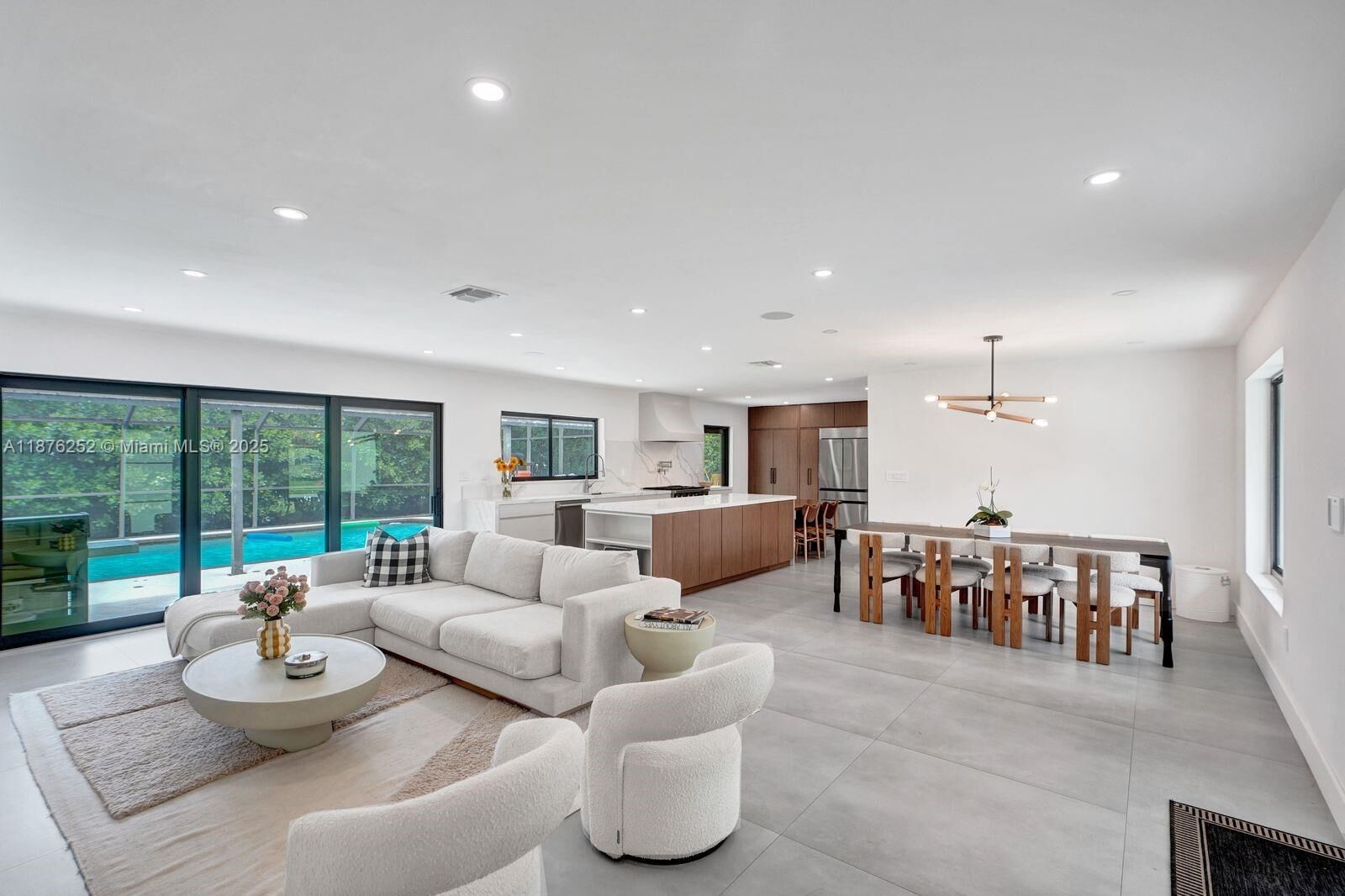 Property Photo:  10920 SW 105th Ave  FL 33176 