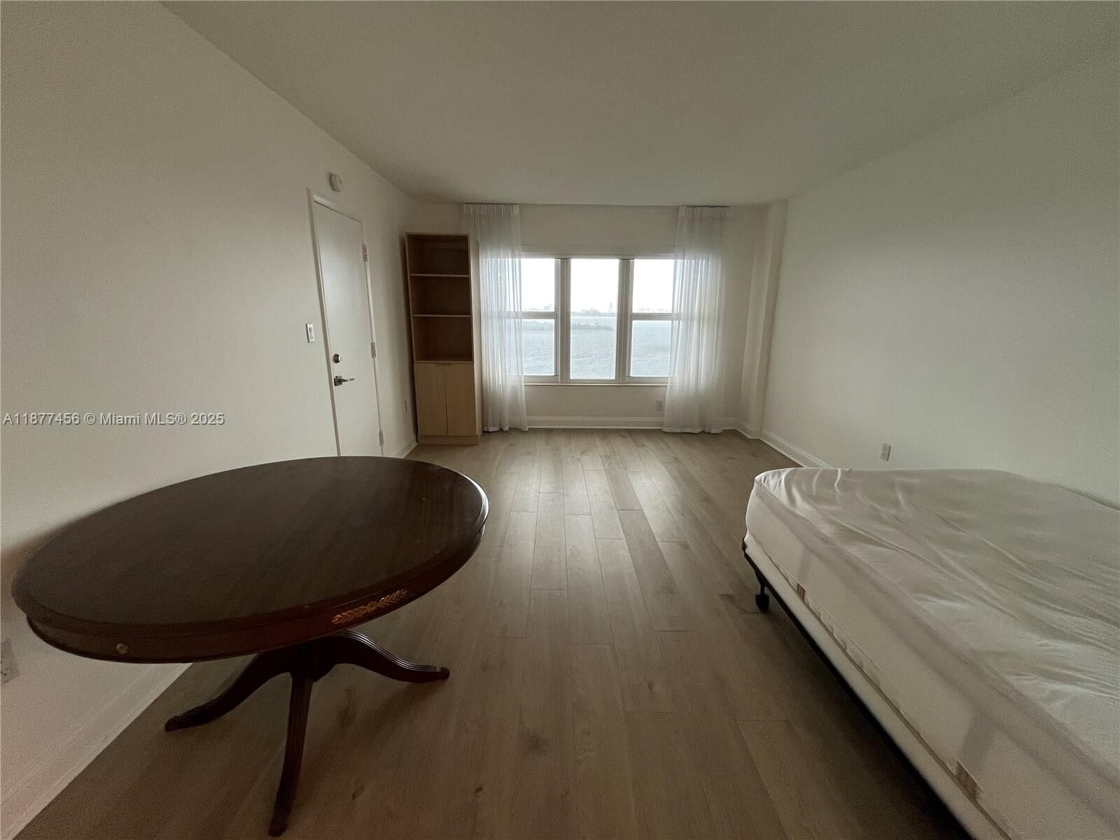 Property Photo: 11111 Biscayne Blvd 11A FL 33181
