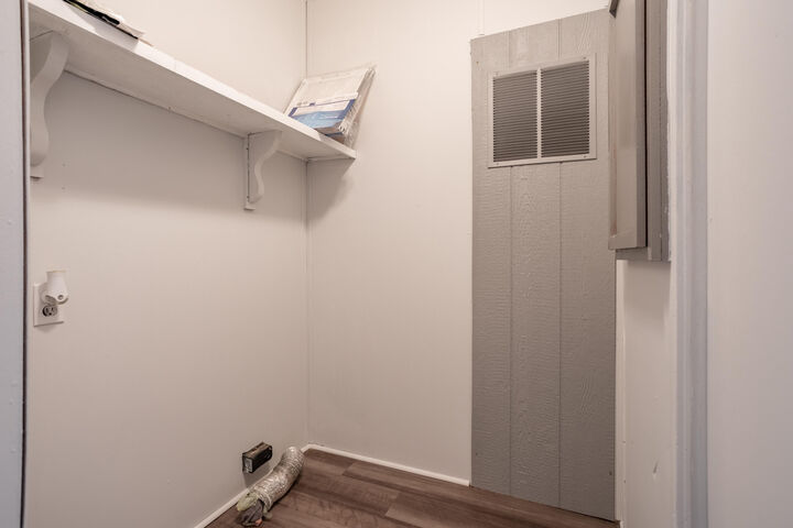 Property Photo:  17077 Lawrence 1224  MO 65605
