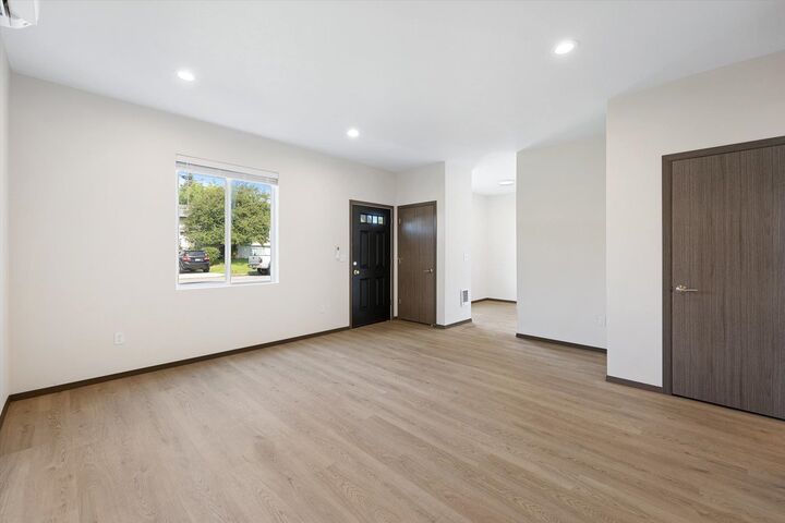 Property Photo:  10806 E Augusta Rd  WA 99207 