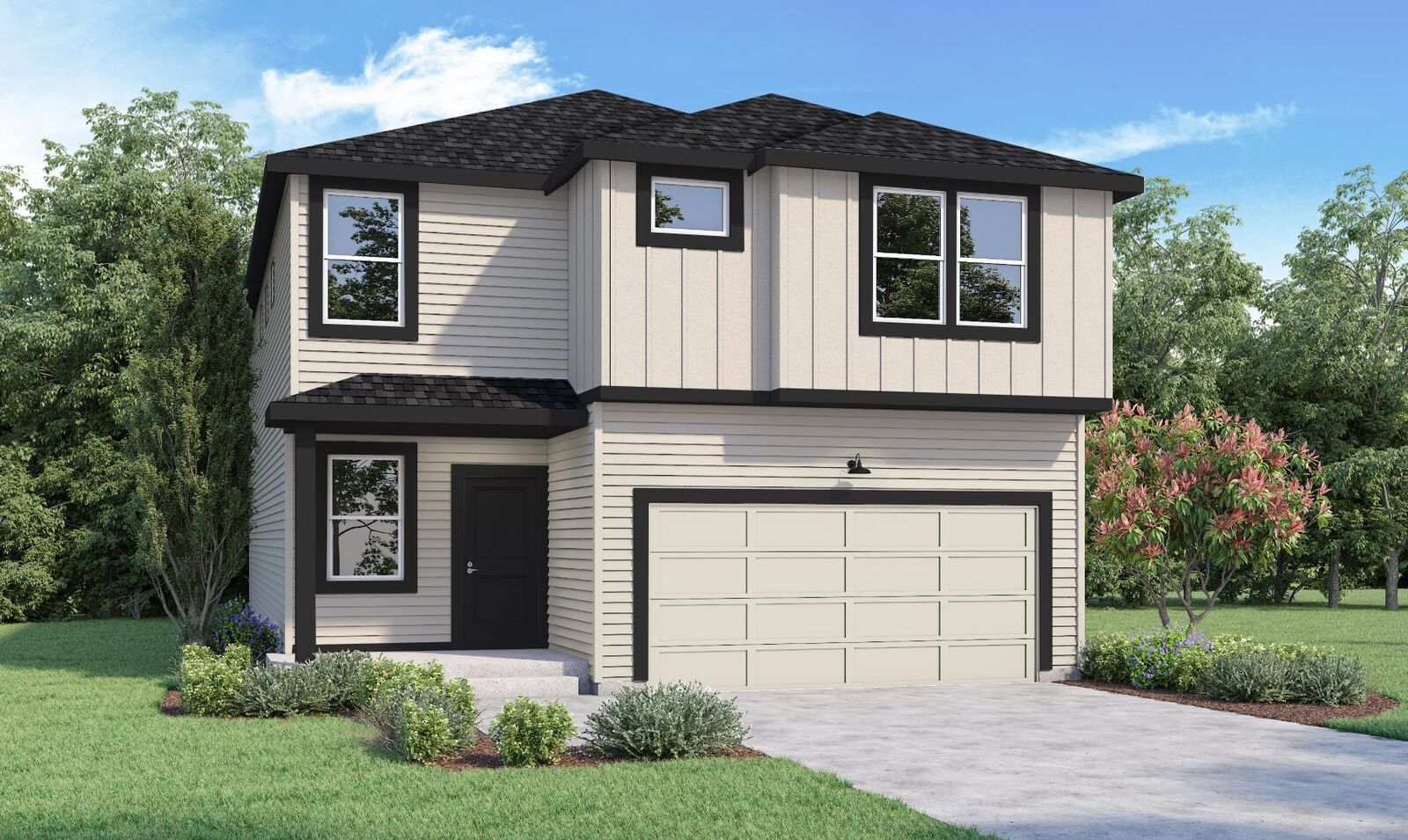 Property Photo:  3982 S Keller Ln  WA 99206 