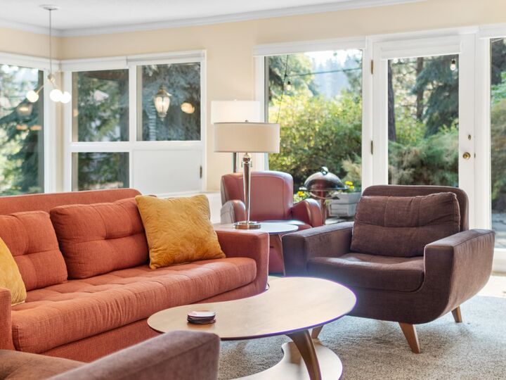 Property Photo:  1003 E 16th Ave  WA 99203 