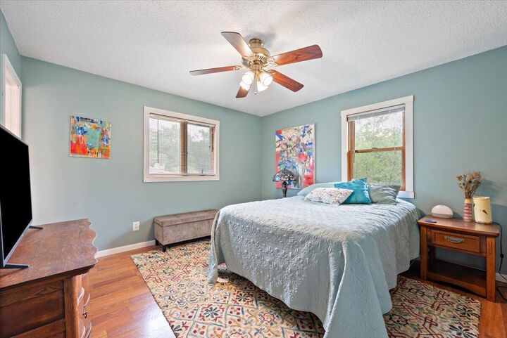 Property Photo:  18267 Northline Drive  IA 51503 