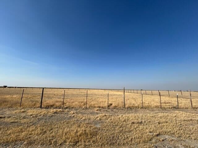 Property Photo:  Olive Street  CA 93201 
