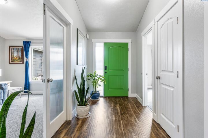 Property Photo:  3510 Cook Lane  WA 99301 