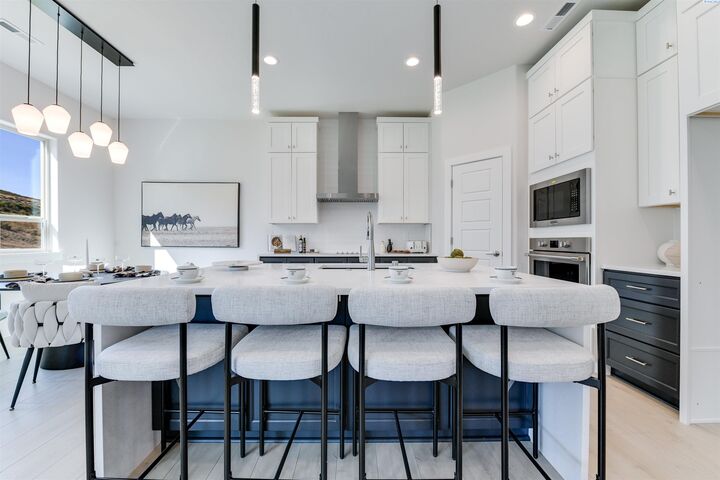 4443 Cowlitz Blvd  Richland WA 99352 photo