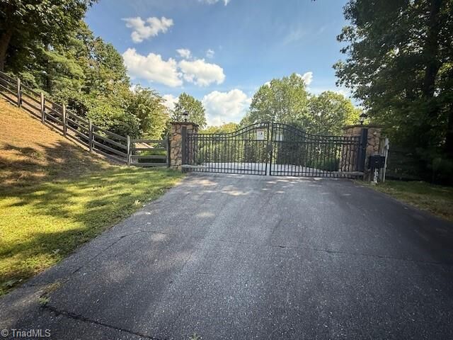 Property Photo:  33 Ashe View Drive  NC 28651 