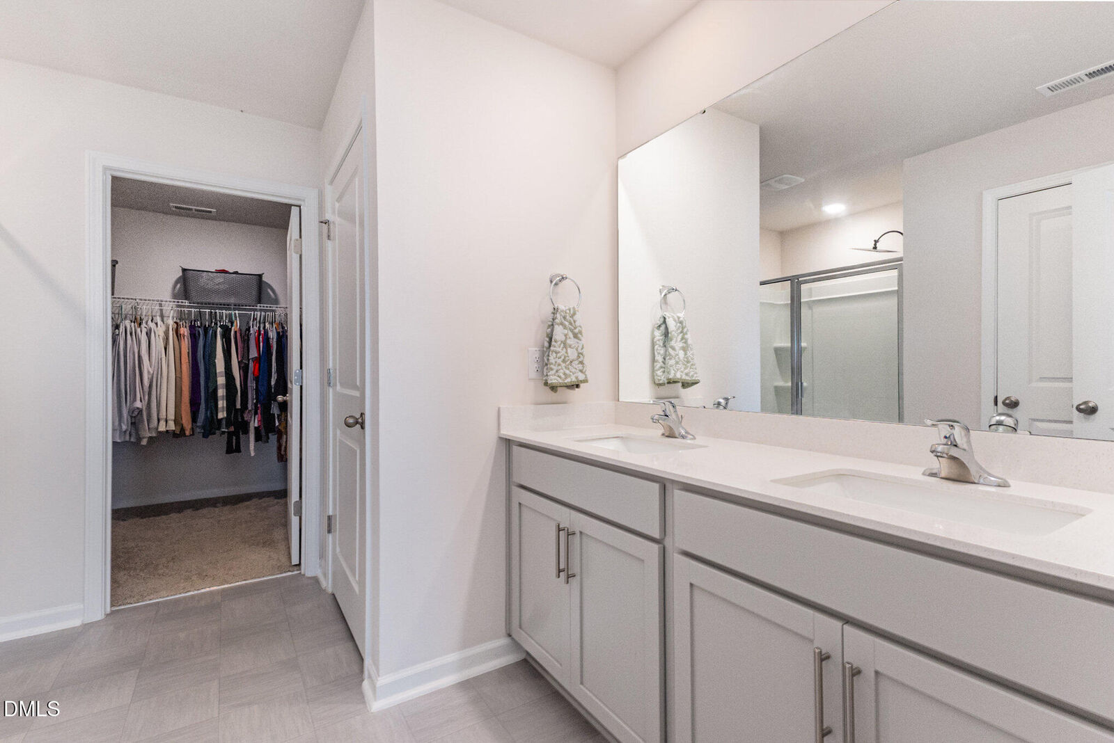 Property Photo:  448 Blue Aspen Drive  NC 27526 