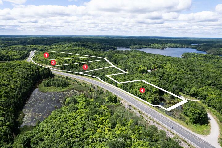 Lot 3 Highway 35 N/A — photo 1