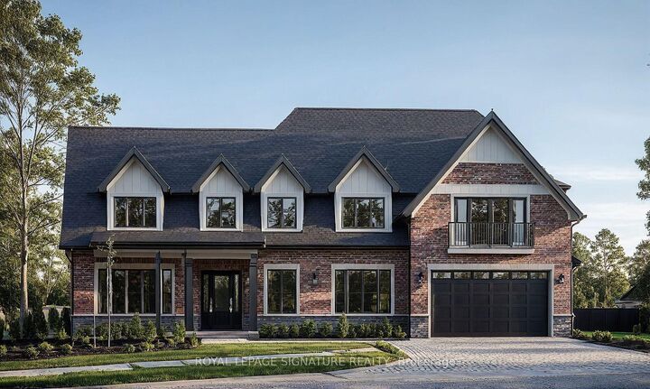 2R Pine Ridge Drive  Toronto ON M1M 2X3 photo